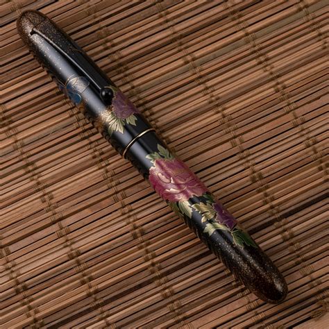 namiki|namiki yukari royale.